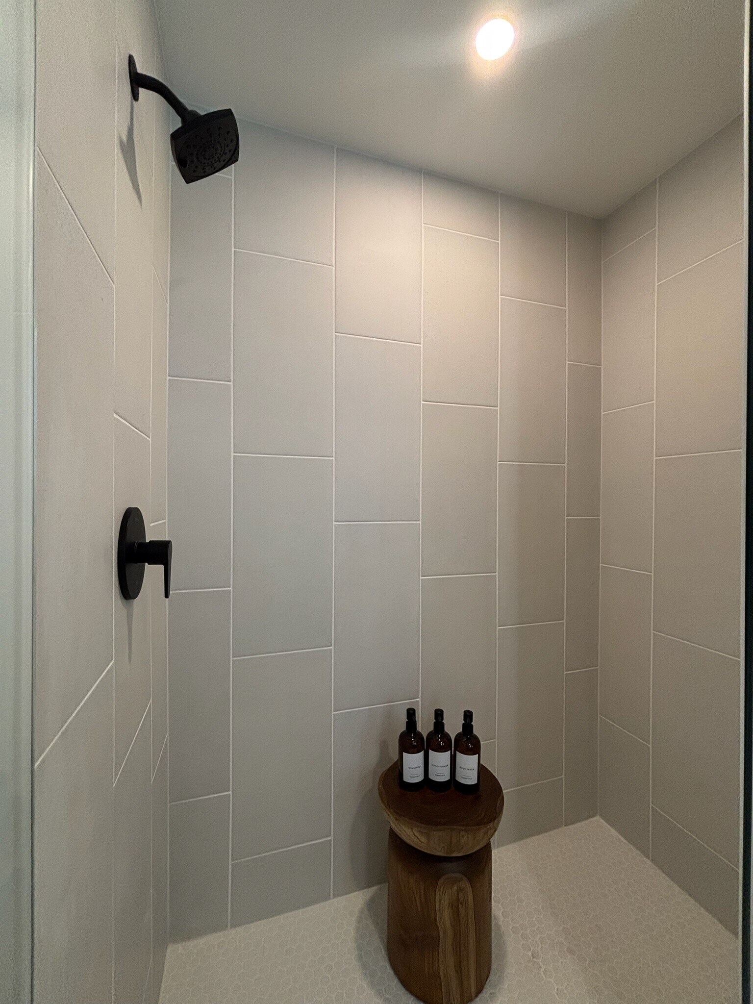 Building Photo - 1994 NW 1st Pl