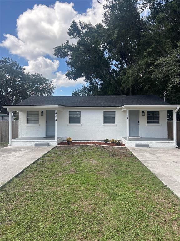 Building Photo - 4214 W Ohio Ave