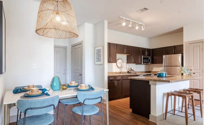Building Photo - 3 bedroom in Fort Worth TX 76155