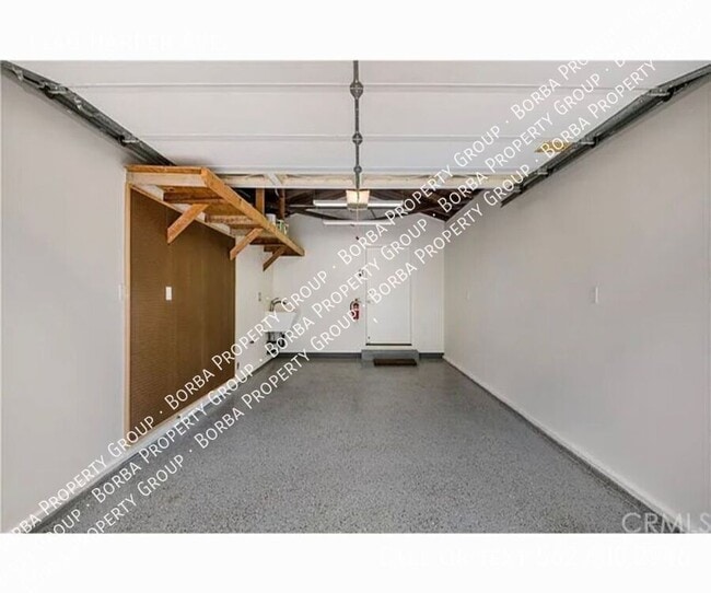 Building Photo - 1140 Harper Ave