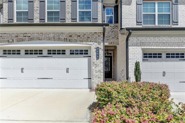 Building Photo - 2408 Morgan Creek Rd