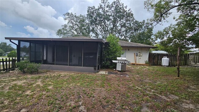 Building Photo - 5149 Higate Rd