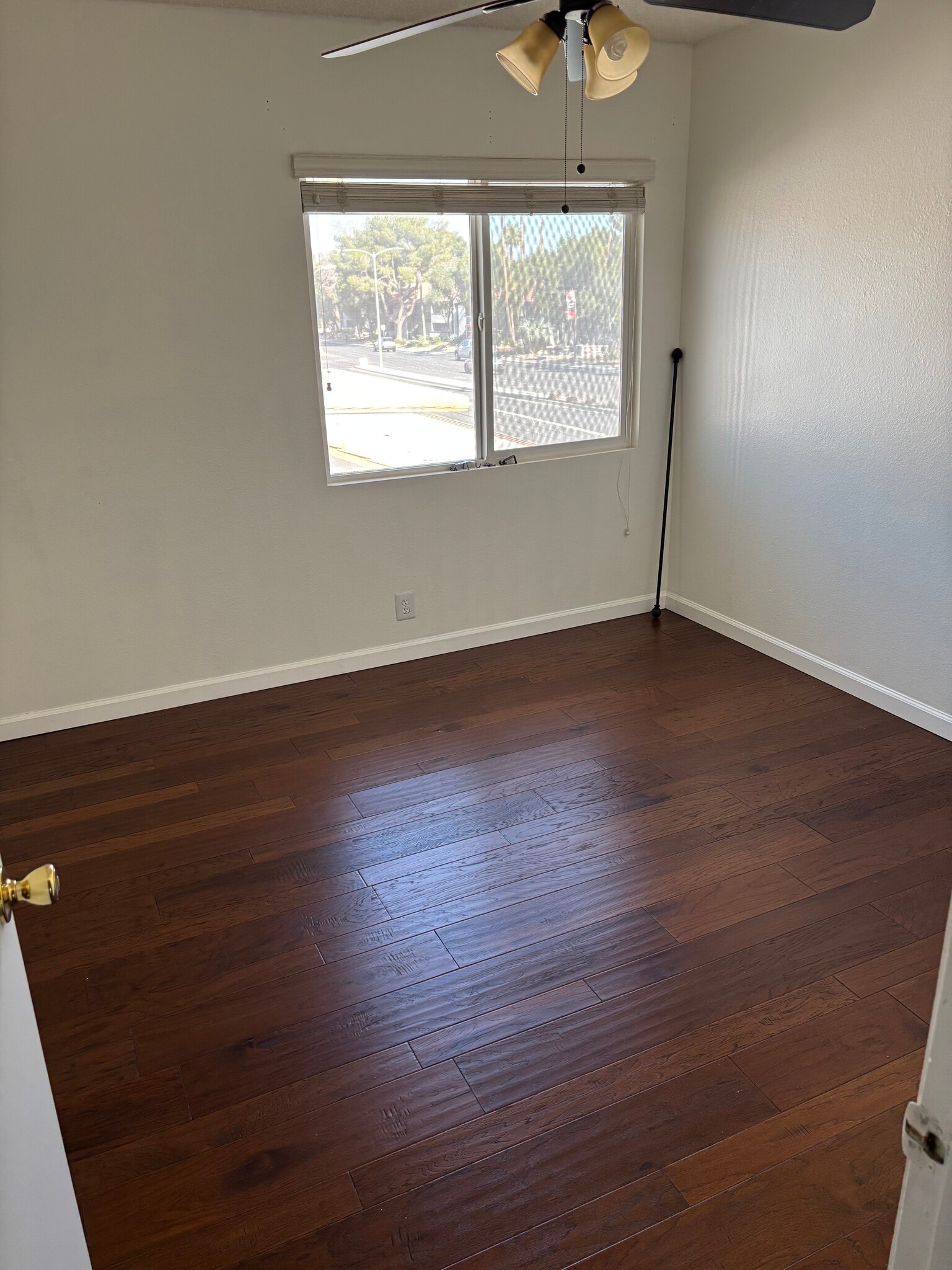 Building Photo - 1430 Clipperton Ave