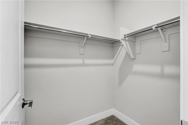 Building Photo - 6360 Pipers Brk Ln