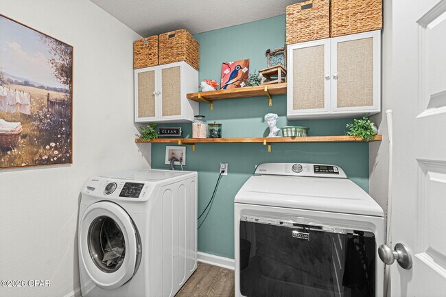 Building Photo - 4801 Conner Ln