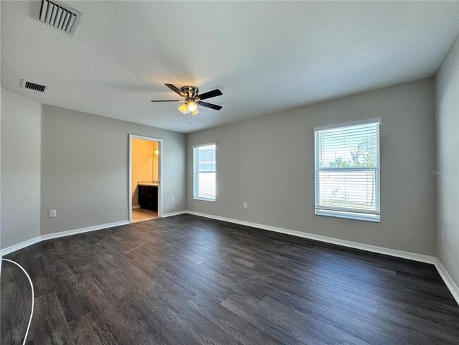 Building Photo - 3127 24th St W