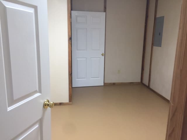 Building Photo - 14944 FM 14
