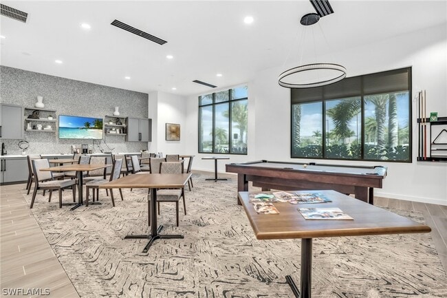 Building Photo - 18301 Terracina Dr