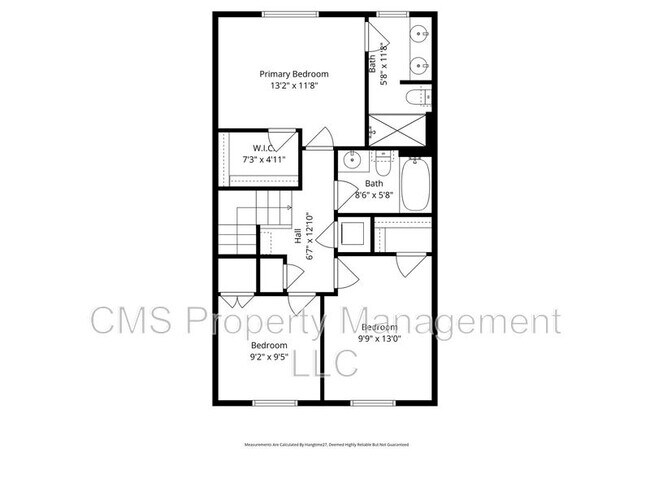 Building Photo - 107 Celebration Blvd