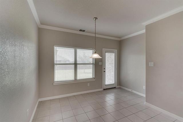 Building Photo - 535 Cottonview Dr