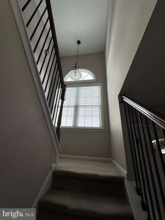 Building Photo - 17 Parkview Way