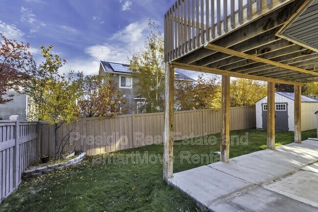 Building Photo - 6924 Chippewa Dr