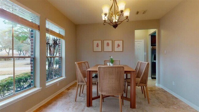 Building Photo - 20802 Newbury Park Dr