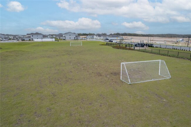 Building Photo - 7137 Dilly Lk Ave