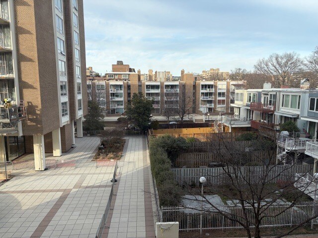 Riverside Community - 1435 4th St SW