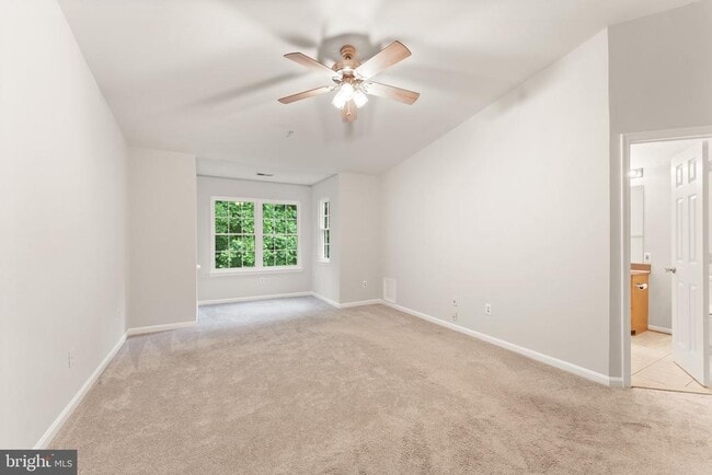Building Photo - 4339 Runabout Ln