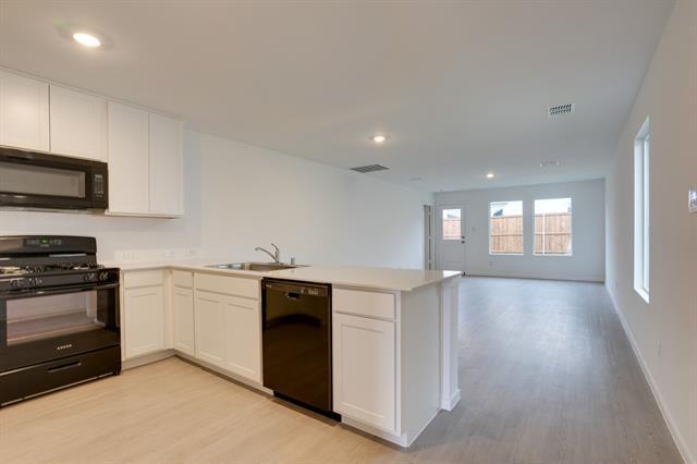 Building Photo - 3021 Burmese St