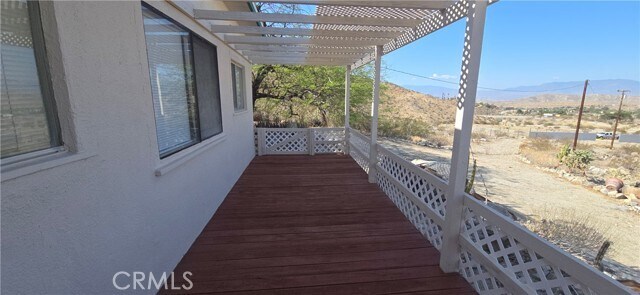 Building Photo - 73445 Paradise Ave