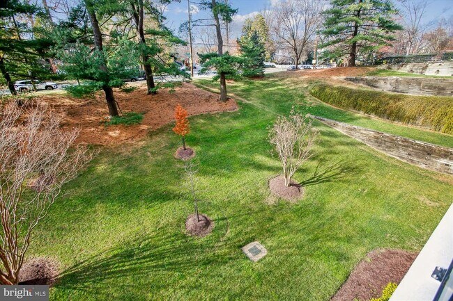 Building Photo - 4201 CATHEDRAL Ave NW