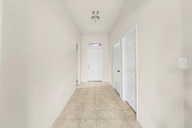 Building Photo - 21402 Mandarin Glen Cir