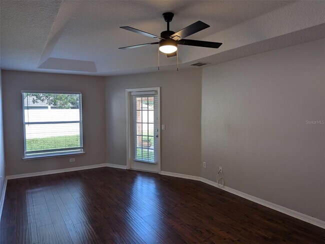 Building Photo - 1945 Big Cypress Dr