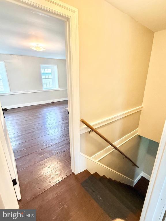 Building Photo - 2196 Limekiln Rd