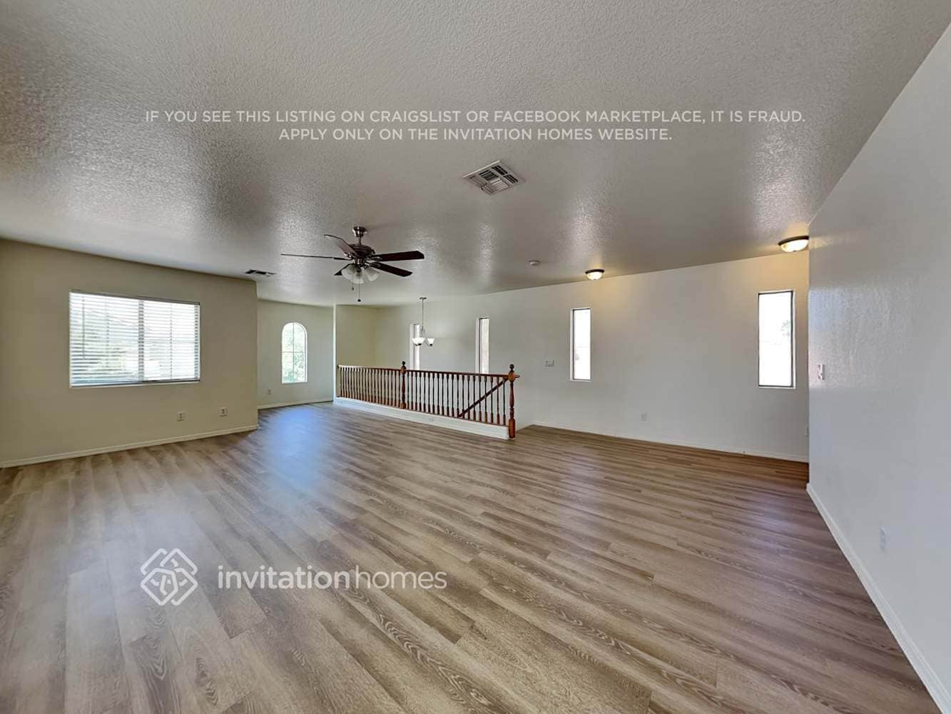 Building Photo - 8343 W Hammond Ln