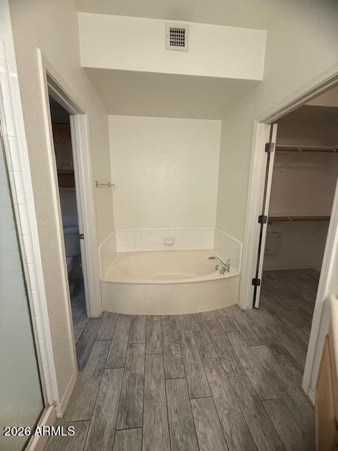 Building Photo - 7887 N 16th St