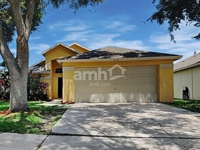 Building Photo - 1750 Kirtley Dr