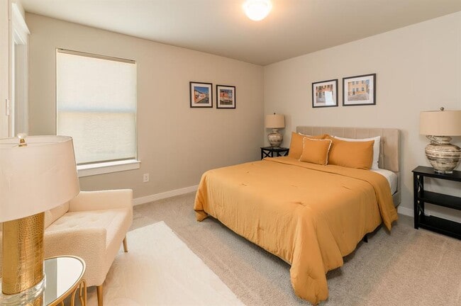 Building Photo - 2234 Rocoso Trl