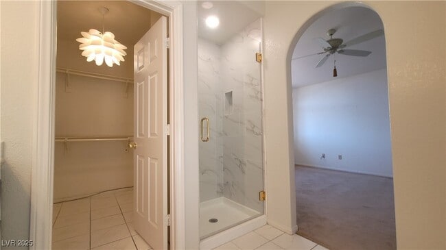 Building Photo - 2632 Ironside Dr