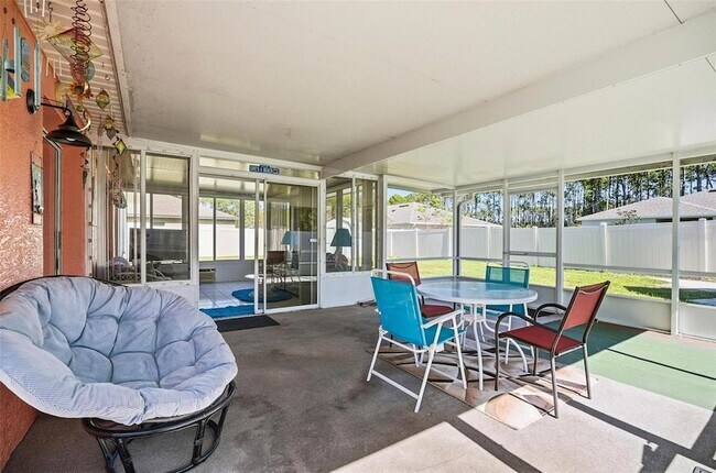 Building Photo - 96 Ullian Trail