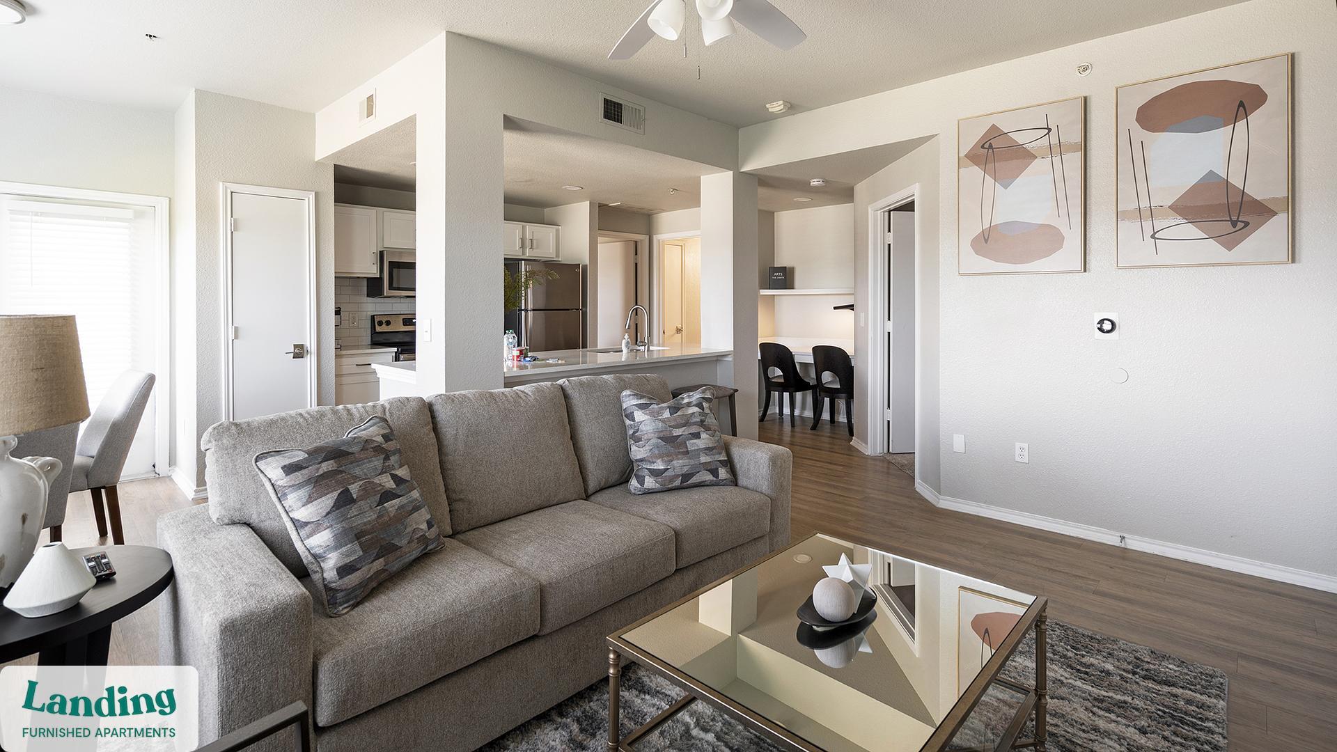 Building Photo - 7027 Farm-To-Market Rd 78