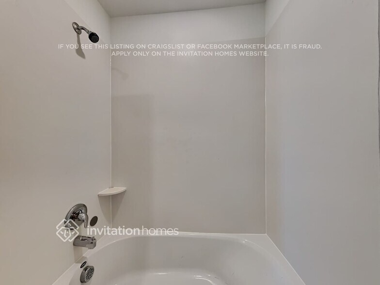 Building Photo - 3068 Wallace Wls Ct