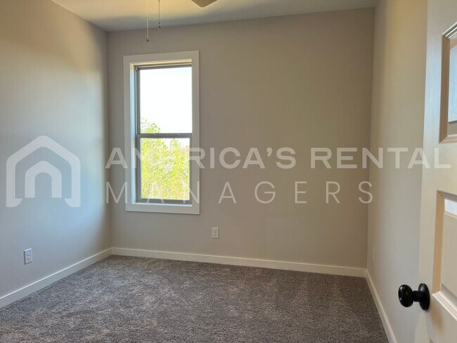 Building Photo - Home for rent in Hoover!!! Available to View Now!  DEPOSIT PENDING!!
