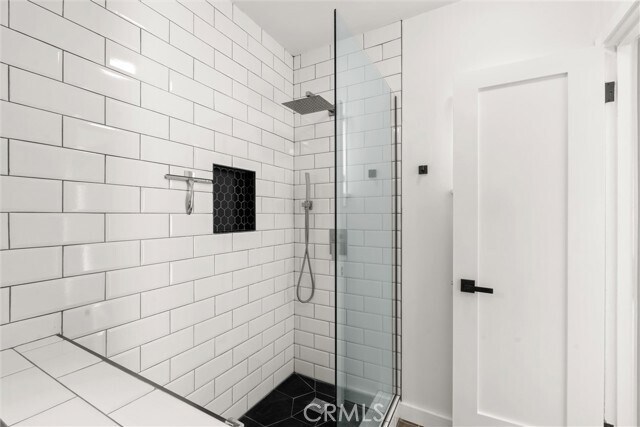 Building Photo - 2083 Parnell Way