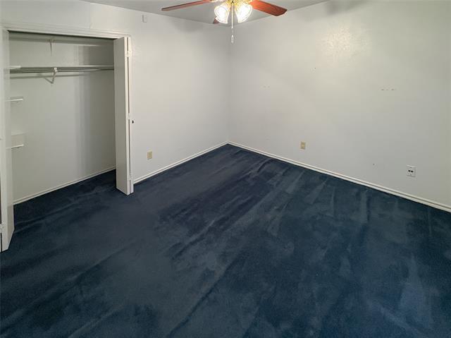 Building Photo - 8637 N Normandale St