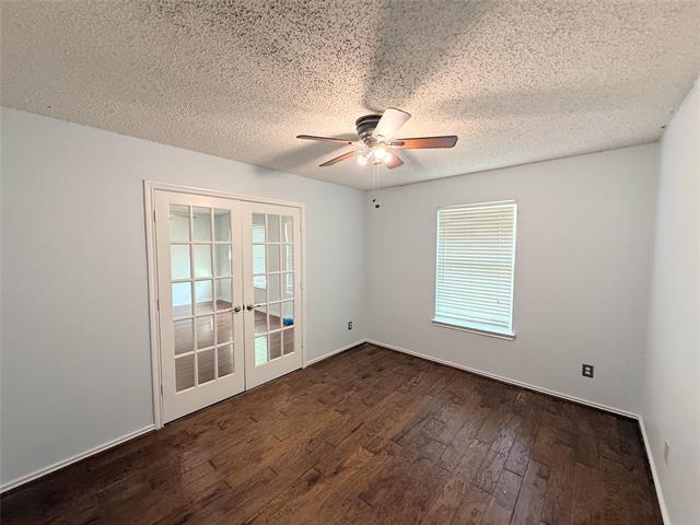 Building Photo - 4275 Cave Cove Ct