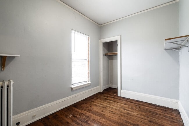 Building Photo - 2943 N Maryland Ave