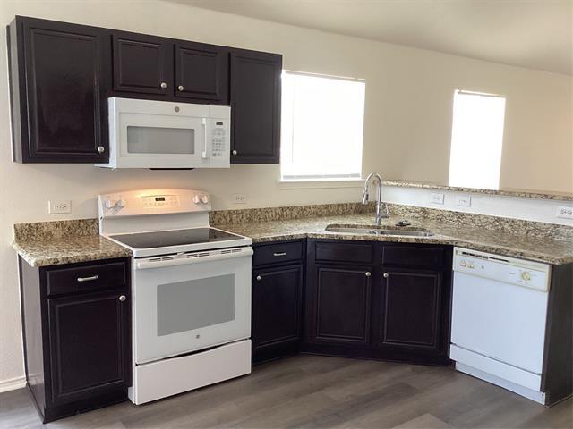 Building Photo - 11900 Porcupine Dr