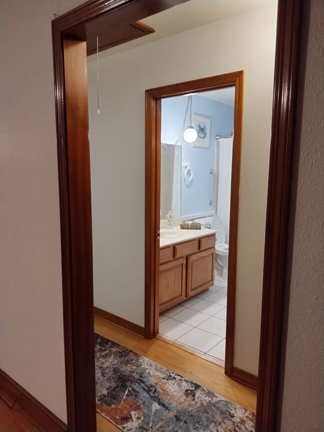 Building Photo - 4315 Genoa Rd