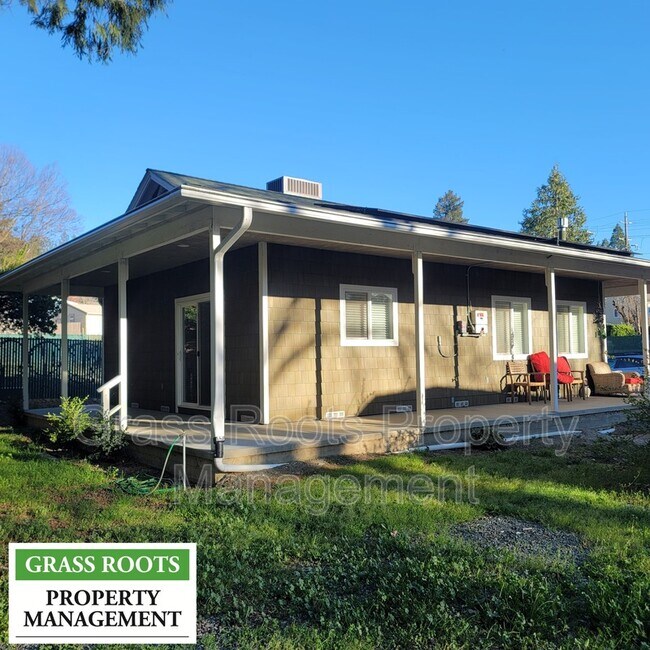 Building Photo - 152 W Empire St