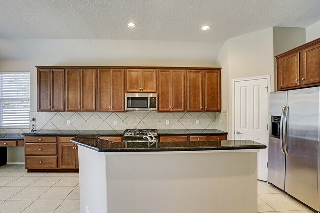 Building Photo - 5503 Honey Mesquite Way