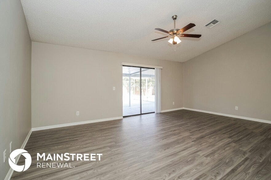 Building Photo - 140 Loma Bonita Dr