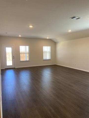 Building Photo - 1501 Bridle Dr