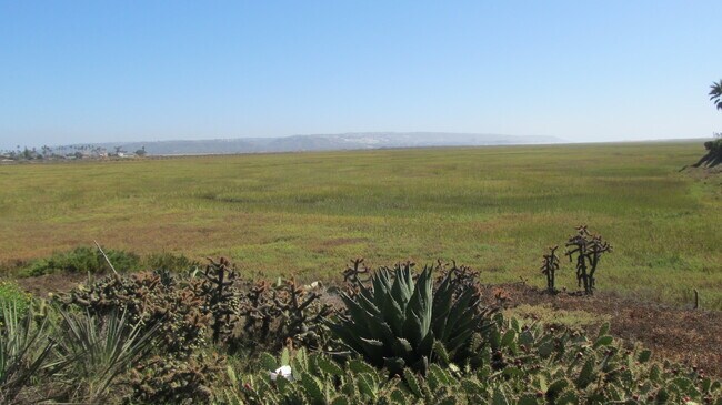 Building Photo - Steps to Imperial Beach!