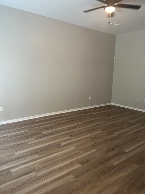 Building Photo - 9409 Dulcimer St