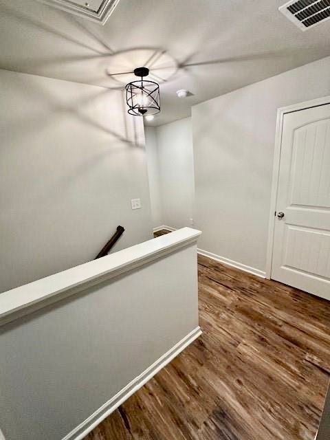 Building Photo - 778 Woodstock Grove Dr