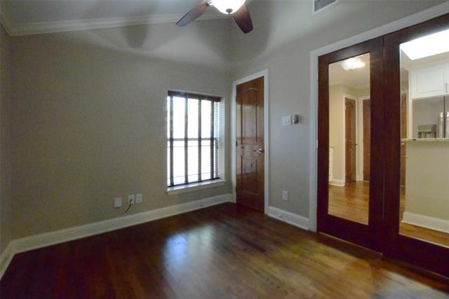 Building Photo - 6507 Starling Cir