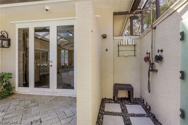 Building Photo - 5074 Rustic Oaks Cir